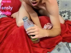 Piss play, piss, hard-core