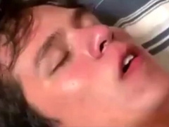 Will Braun - Young Guys Bareback