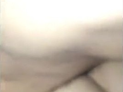 leite no cu do novinho 13