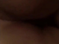 Otter Fucks Twunk's Boypussy No condom