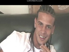 Ramone gay Porn HD 1080p