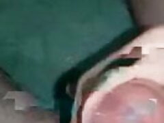Que rico
