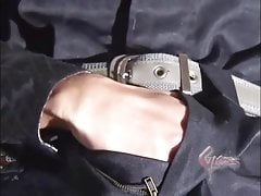 Japan Gay Video 88