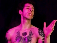 Build me a Hookup Plaything, Elon Musk