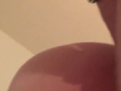 Ich und Ein Freund 1 2