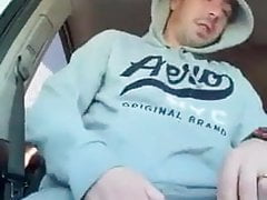 Straight Cash Alpha Master Boss