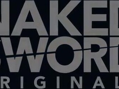 In Manage - Dean Young & Sumner Blayne