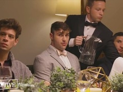 Deepthroat XXX Videos