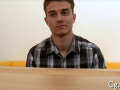 Ass Fucking Sex For Steaming Fellow