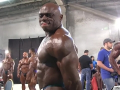 2014 National's Pumproom3