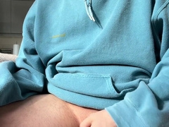 Lucas twunk porks fuckfest plaything UTTER FLICK