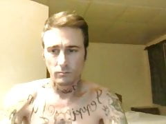 Deke freak 1
