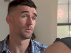 Excellent Xxx Video Gay Big Dick Craziest Only Here