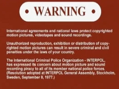 Fabulous homemade gay scene with Doggystyle, Blowjob scenes