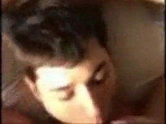 Your son knows what he likes 3 6