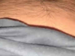 Solo Masculine