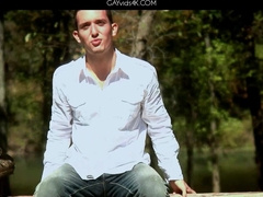 Mario gay Porn HD 1080p