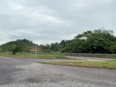 Astonishing Porn Movie Homosexual Outdoor Best Ever Seen