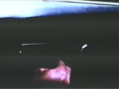 Classic Gay Porn Featuring Ortved