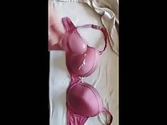 Best on bra compilation January April