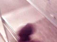 Mcobraxxl hand job big dick