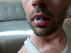 uber-sexy boy drool for me