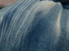 My first-ever Public Camper Jack