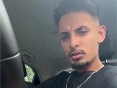 Tear Up with Maloka completed in Leite Na Cara - Gabriel Martins and Thoony - COMPLETO NO CRIMSON