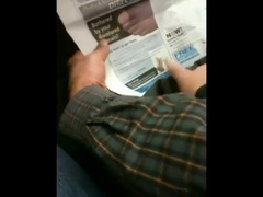 Str8 spy married men wants to play 6