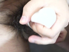 仮性包茎のTENGA EGGを使ったオナニー2 2022.03.28 No.twenty one