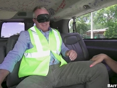 BAITBUS - Best Episodes Of Male Boys Getting Thier Arses Romped By Hefty Spears