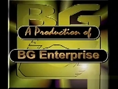 Stonie Worships Talvins Muscles