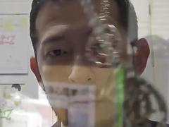 BKP-2004 - Husband's affair part 4