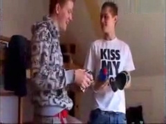 Amazing adult movie homo Group Sex hottest , it's amazing