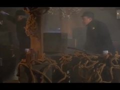 His Dracula Transylvania