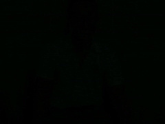 Pervy Old Porn Director Milks Muscular Fit Str8 Hunk 1