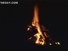 Vintage - Man's Best - Mrchen Knaben 2 - S5