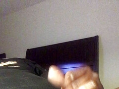 South eastern meatz tv - Bama bad boy s1 e2