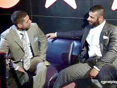 Ricksanz, gay anal, gay anal sex