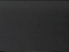 Randy Under Pressure