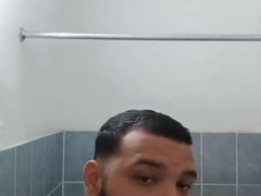 gay-for-pay tasty dinky waiting for proposals to splatter a plenty of of milk