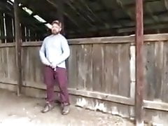 breeding country bo