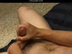 Dru gay Porn HD 1080p