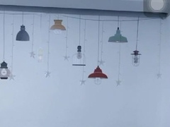 Lovely Duo Fuckfest Part three