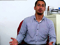 faggot moving hump photos Earn That Bonus