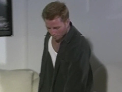 Dealers And Players Scene 3