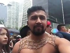 festival gay