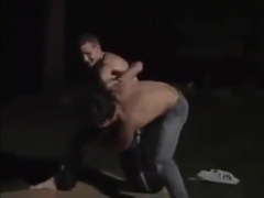 Wrestling - Don't Miss The Great Second Half