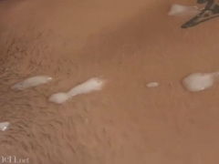 Horny Porn Video Gay Cumshot Hot , Its Amazing