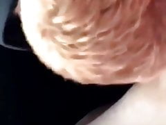 younger boy sucks big cock